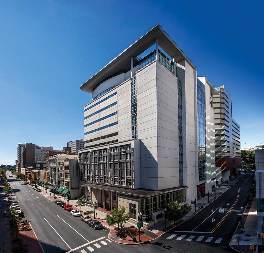 Harrisburg-University-Harrisburg-Campus-Nov-06-2023-05-18-46-3680-PM