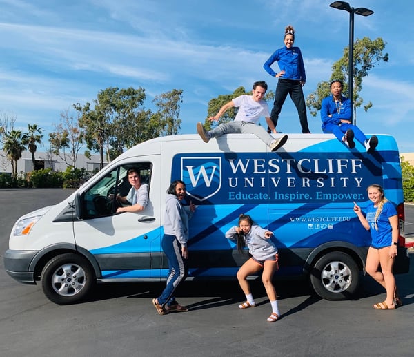 Westcliff_University_Campus_Bus-4