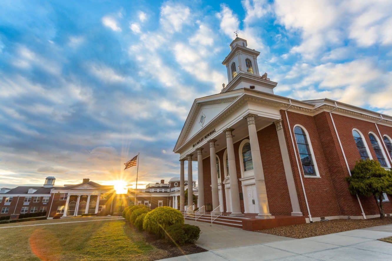 cumberlands day 1 cpt