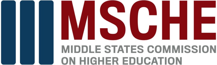 Msche Monroe University|Popular Day 1 CPT universities in NYC