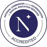 NCASES_accredited_badge-1024x1024.jpg (1)