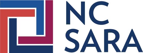 NC_SARA_Logo-1