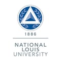 National Louis University Logo