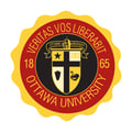 Ottawa University Logo