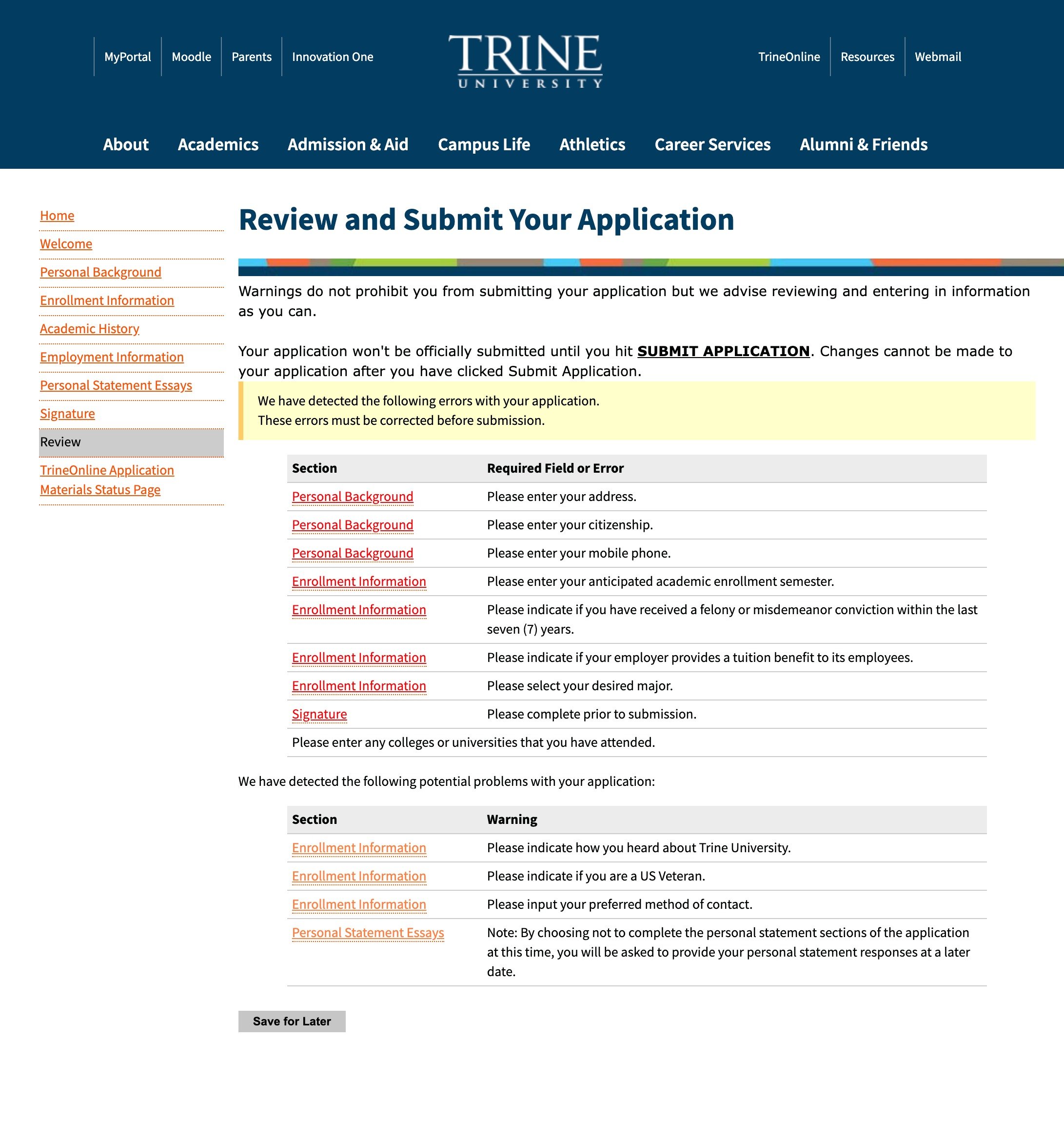 Screen+Capture+023+-+Review+and+Submit+Your+Application+-+connect.trine.edu