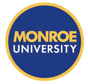 monroe university