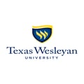 Texas Wesleyan University Logo