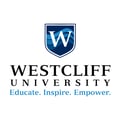 Westcliff University Logo