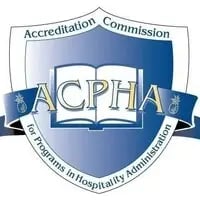 accreditation_commission_for_programs_in_hospitality_administration_logo