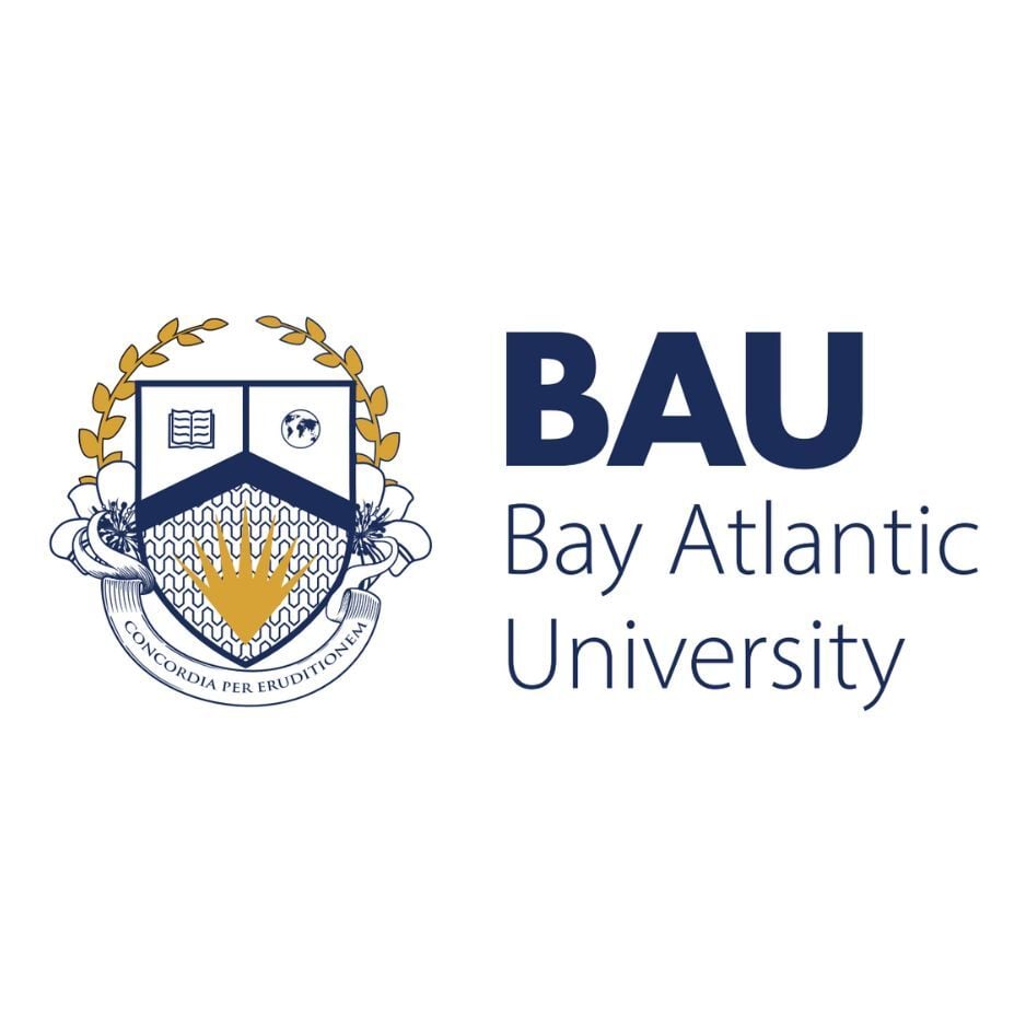 bau day 1 cpt
