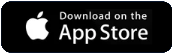 Download on the App Store