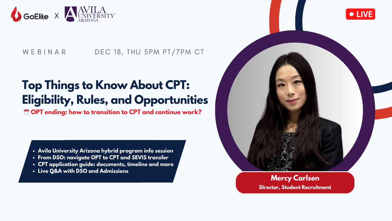 1-Dec-15-2025-01-12-33-8277-AM