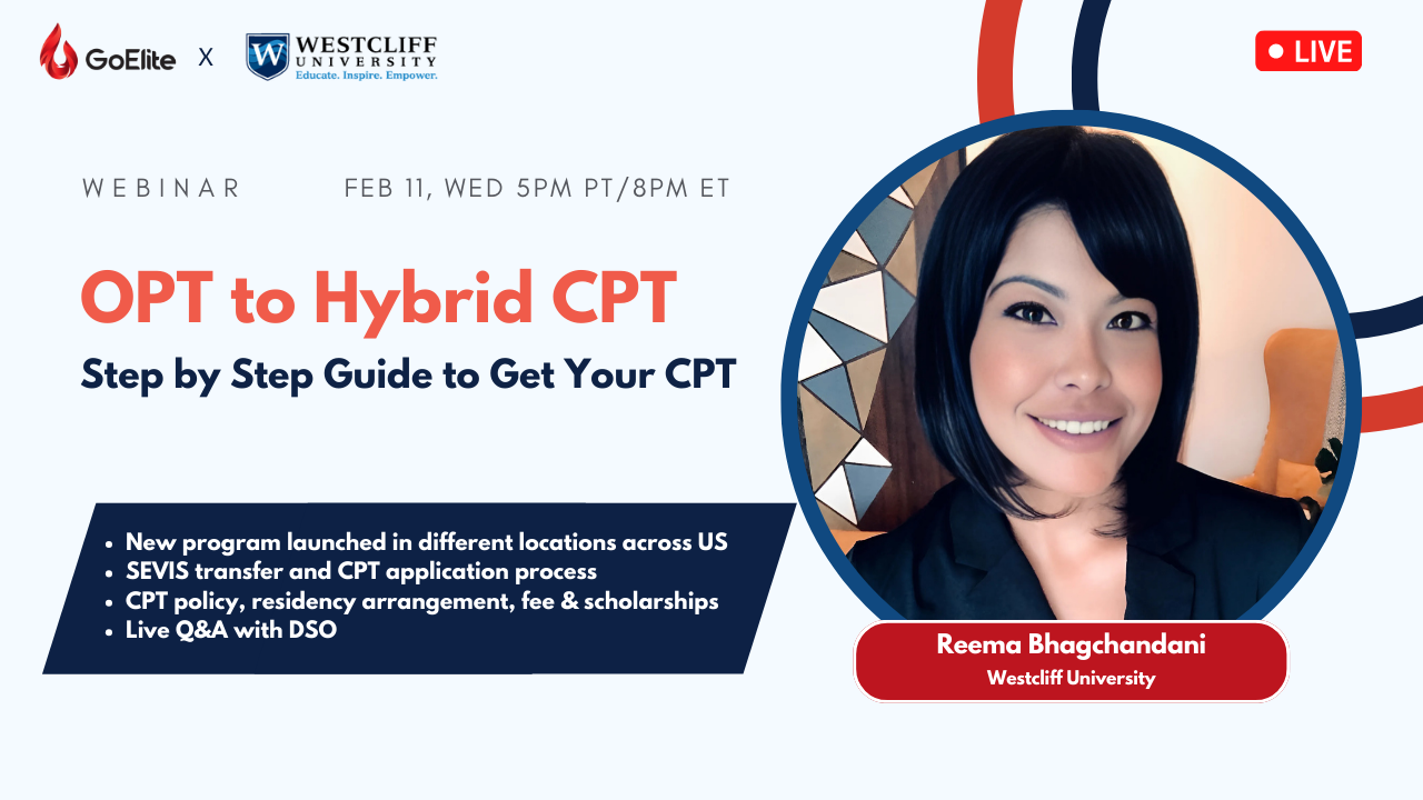 1-Feb-03-2026-05-04-39-8112-AM