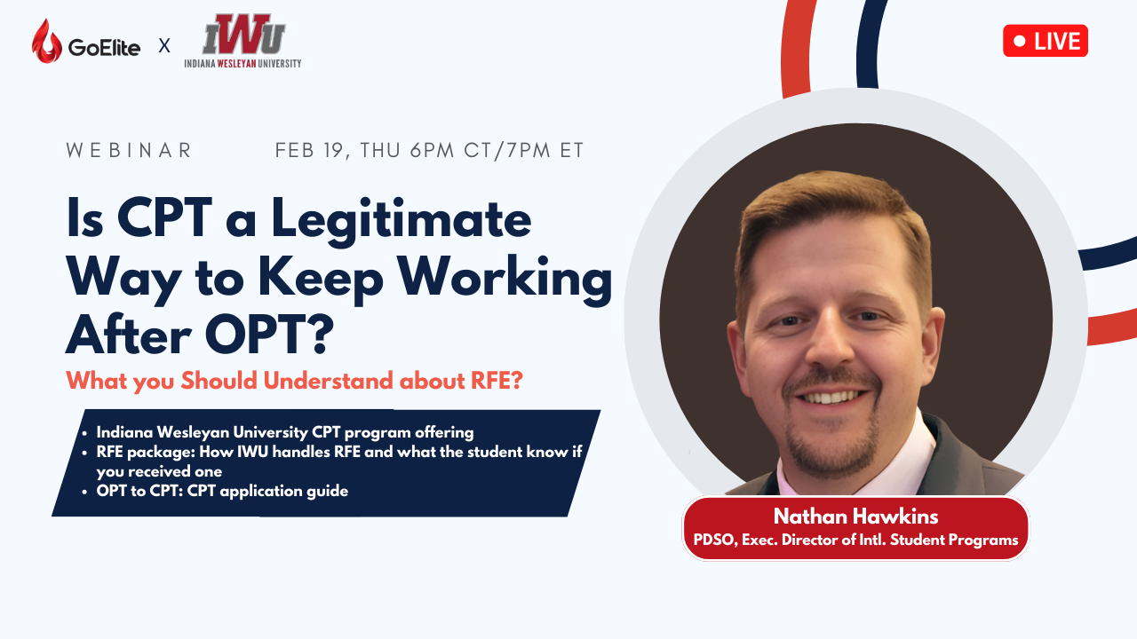 1-Feb-05-2026-10-05-03-9670-PM