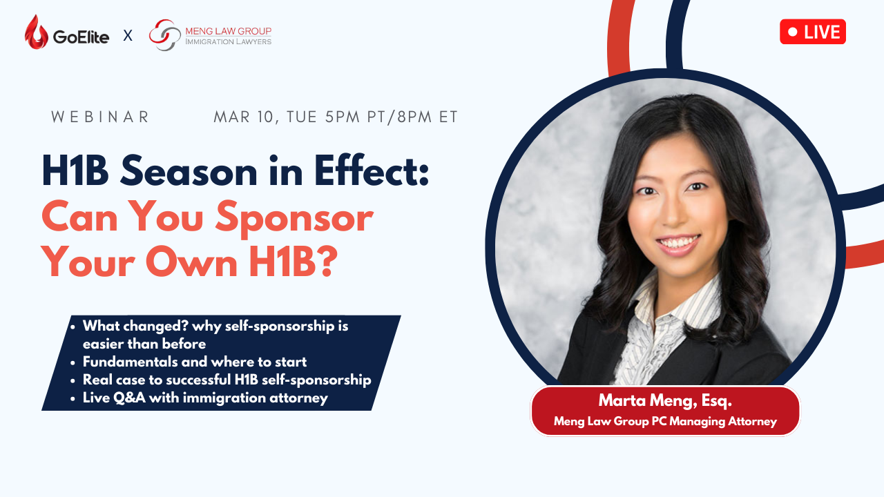 1-Mar-03-2026-01-21-18-3073-AM