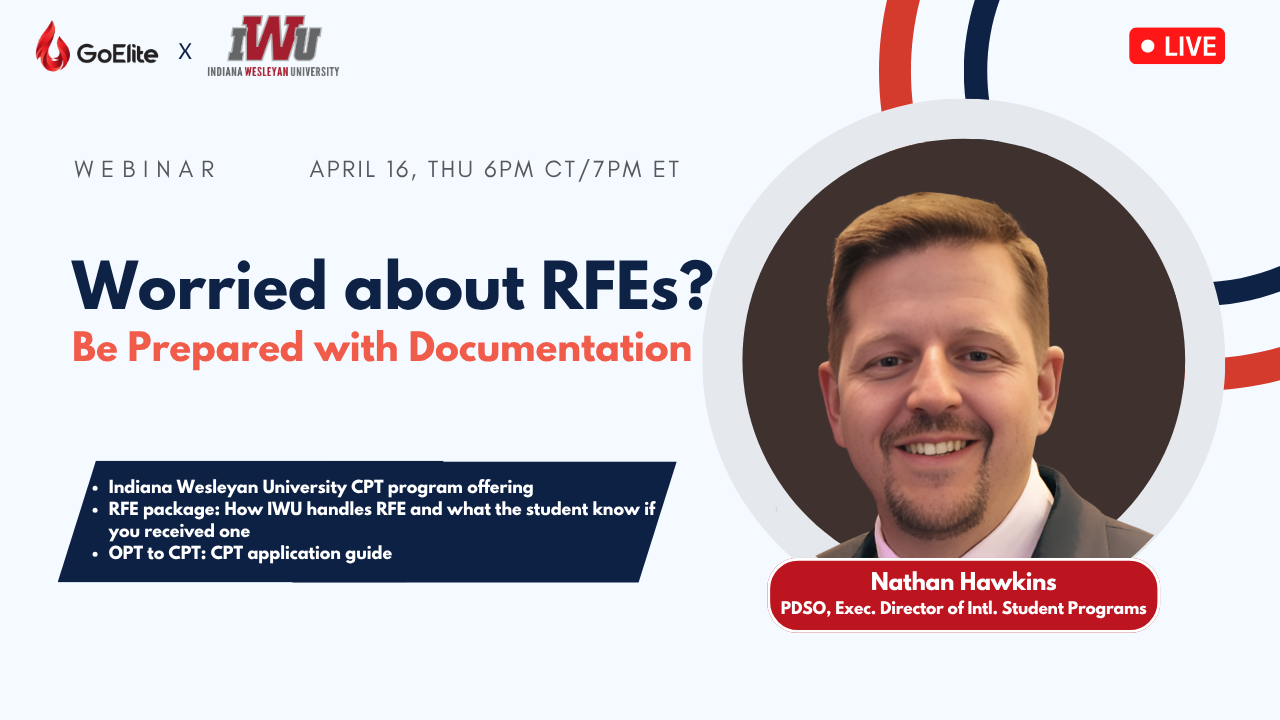 1-Mar-25-2026-09-23-47-0748-PM