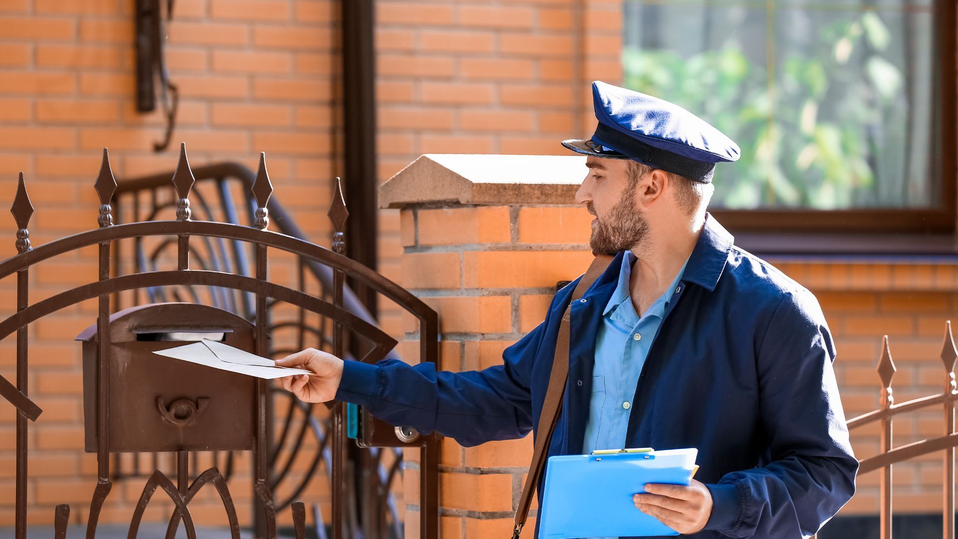 Securing Green Card Sponsorship: Proven Persuasion and Negotiation Tips