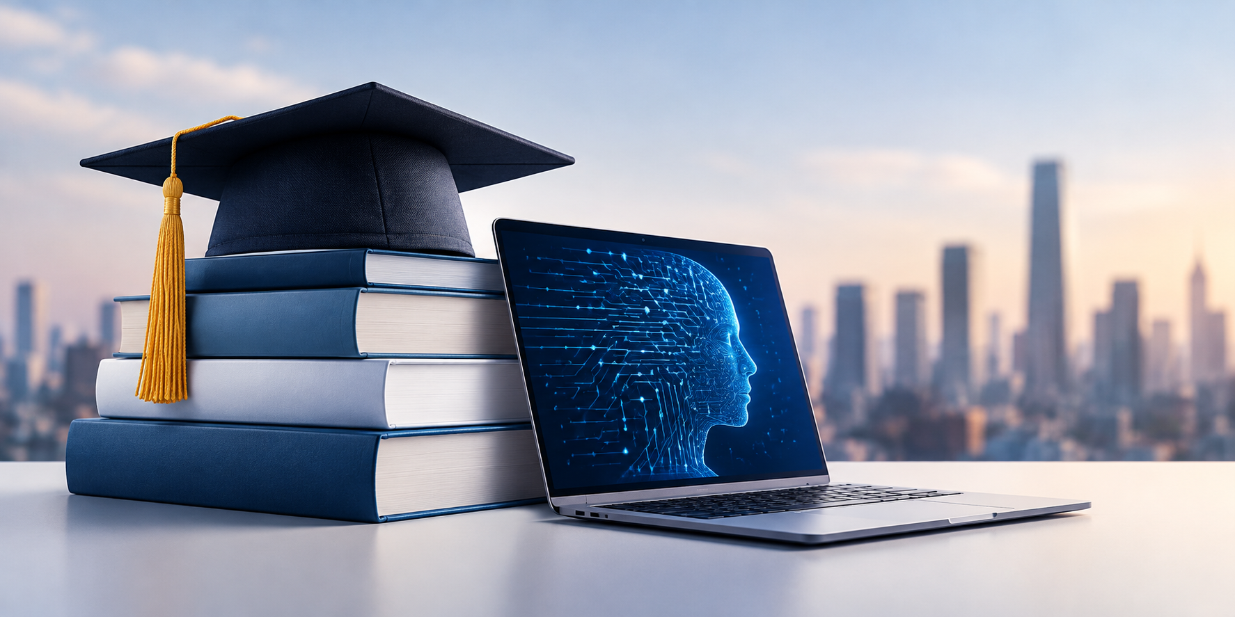 AI programs