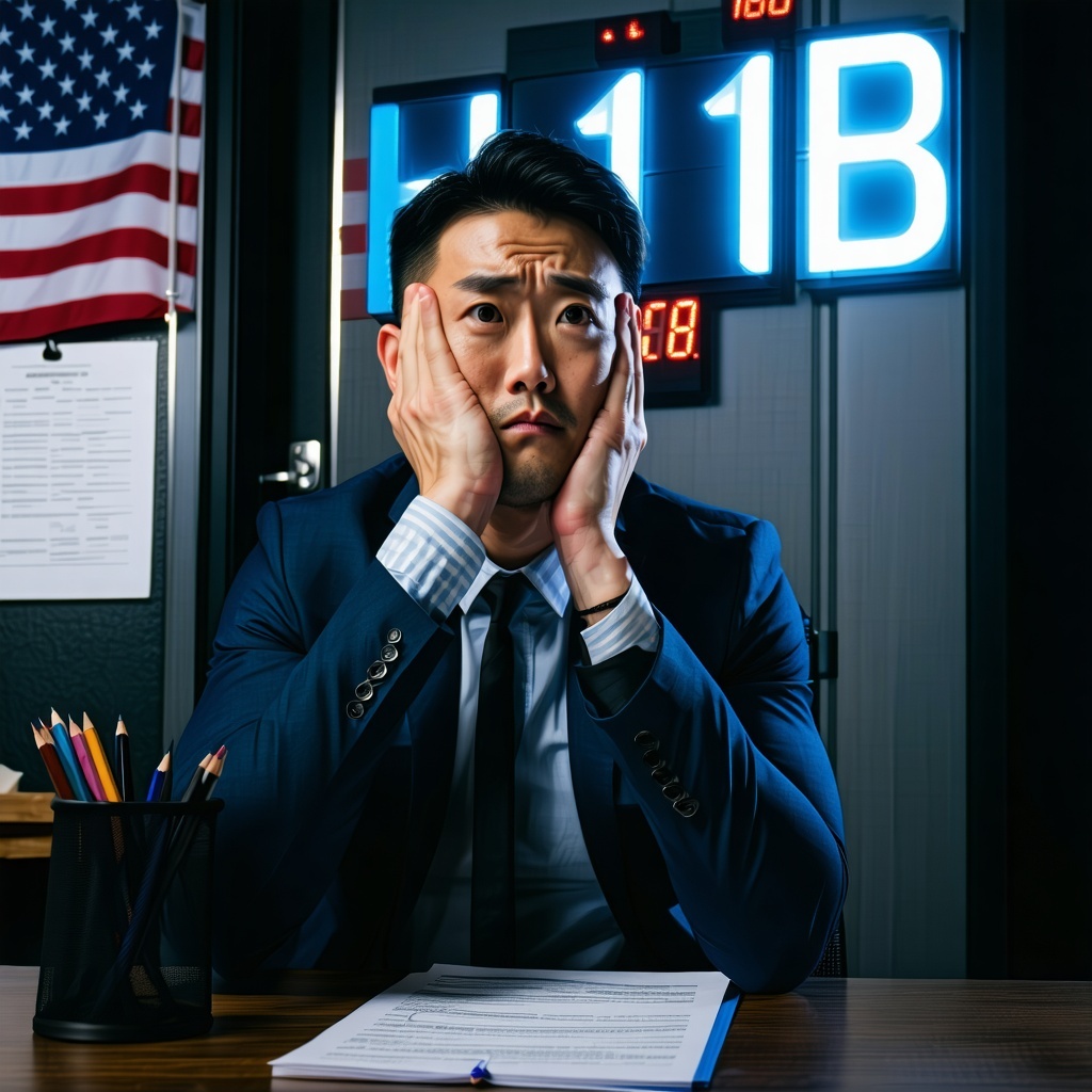 h1b lottery 2026 fy