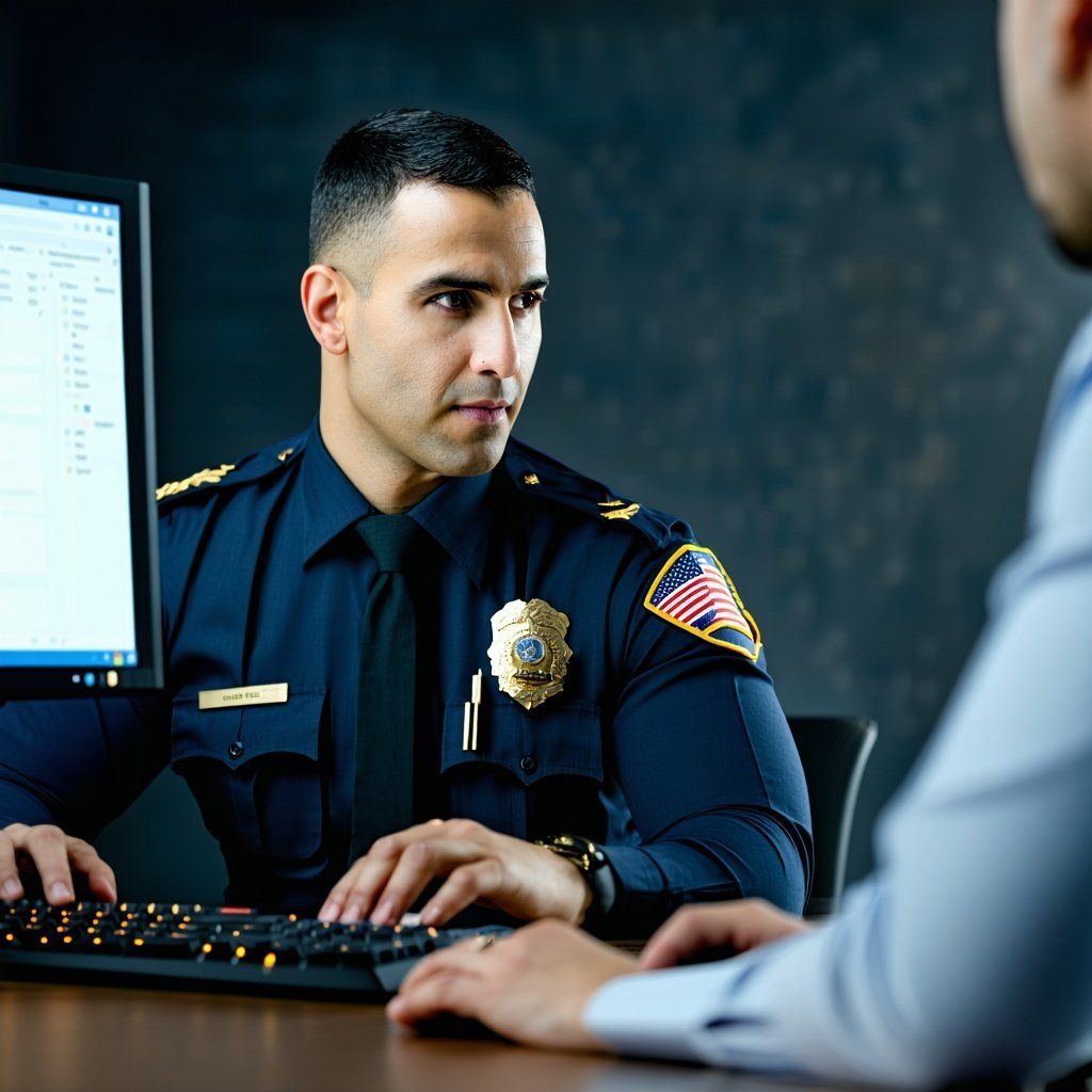 Denied Entry Because of Day 1 CPT? Here's How to Avoid the Risks