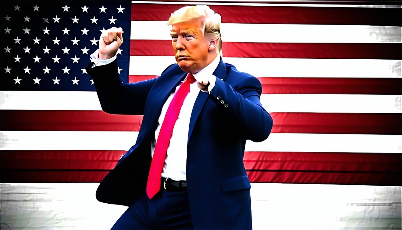 Trump's 2024 Win: Impact on CPT, OPT, and H-1B Visa Policies