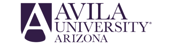 avila university arizona