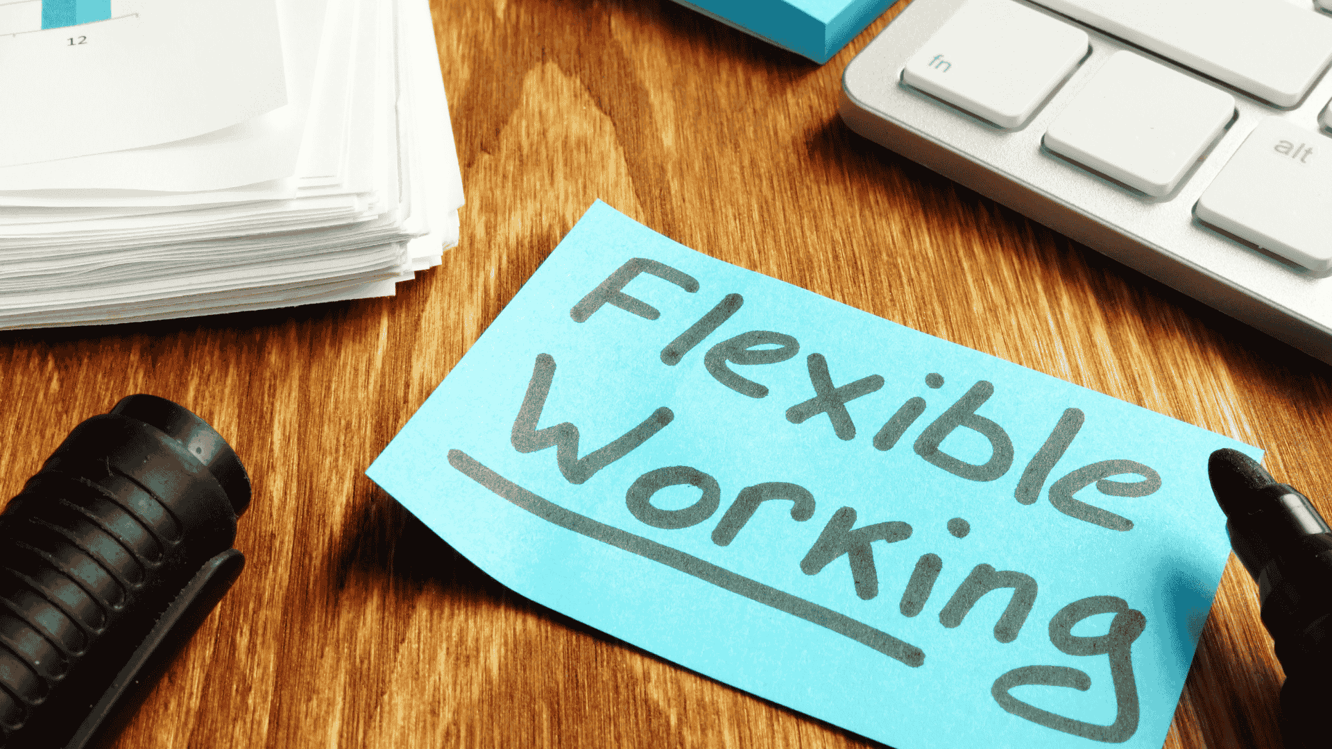 Day 1 CPT Guide : Choosing Schools with Flexible Vacation Policies