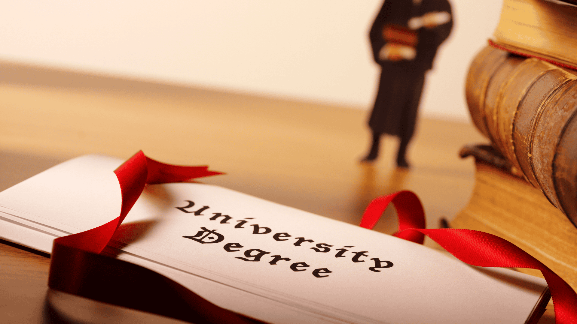 Will a Second Master’s Be Restricted? Top Day 1 CPT Doctorate Programs to Consider in 2026