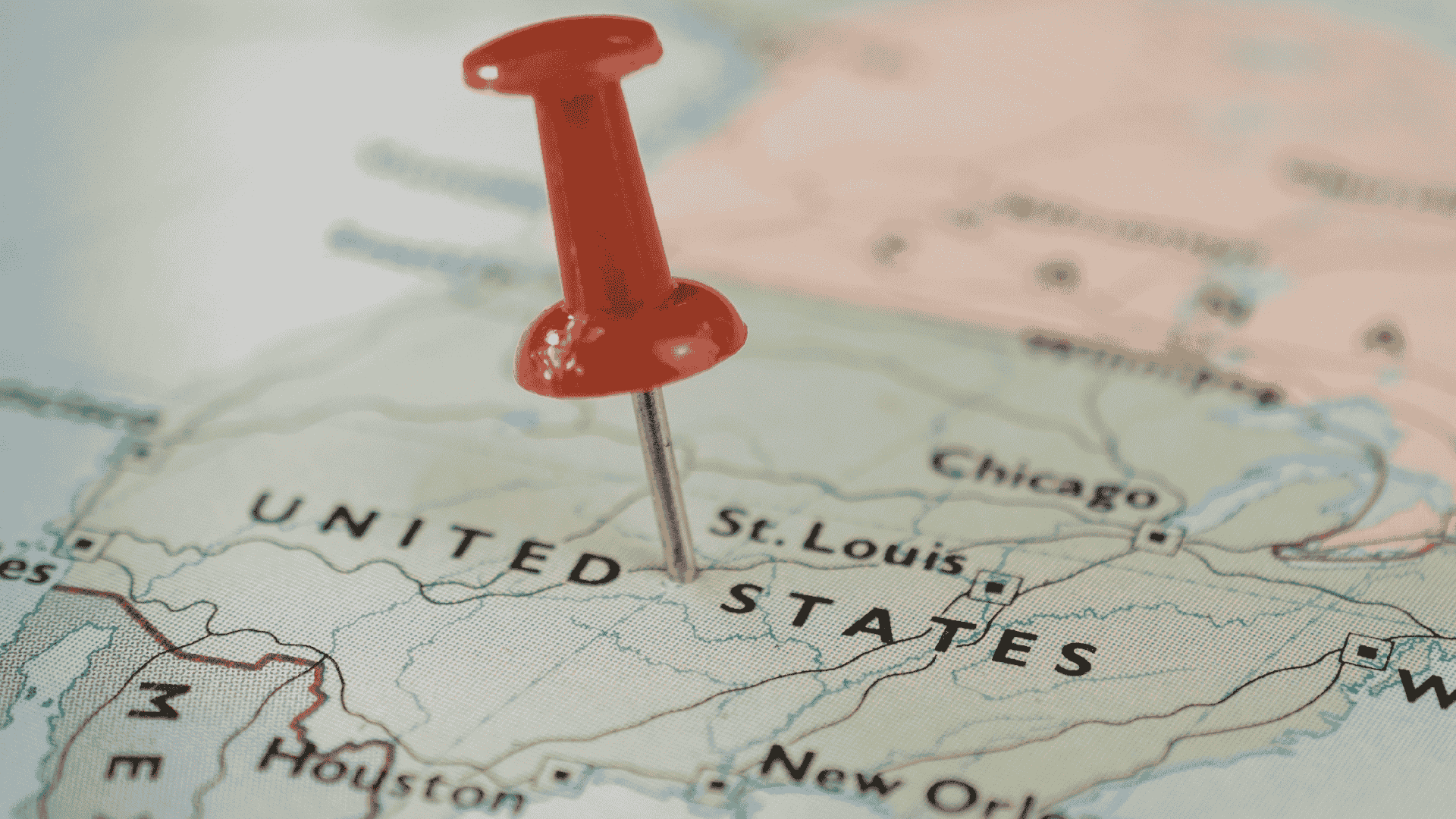 2026 H-1B Lottery Forecast: Will Fewer Registrations Push Selection Odds Higher?