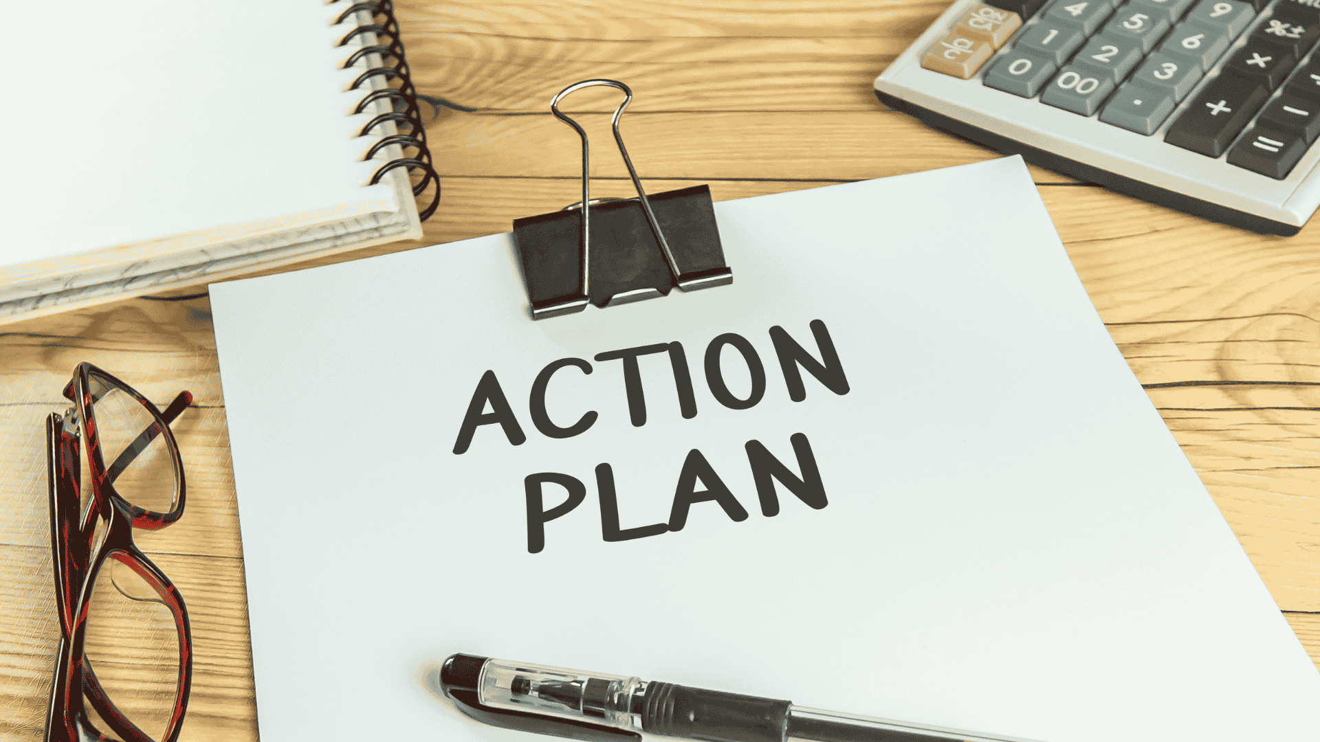 Amazon Cuts 14,000 Jobs : Legal Risks and Action Plan for OPT and H-1B Visa Holders