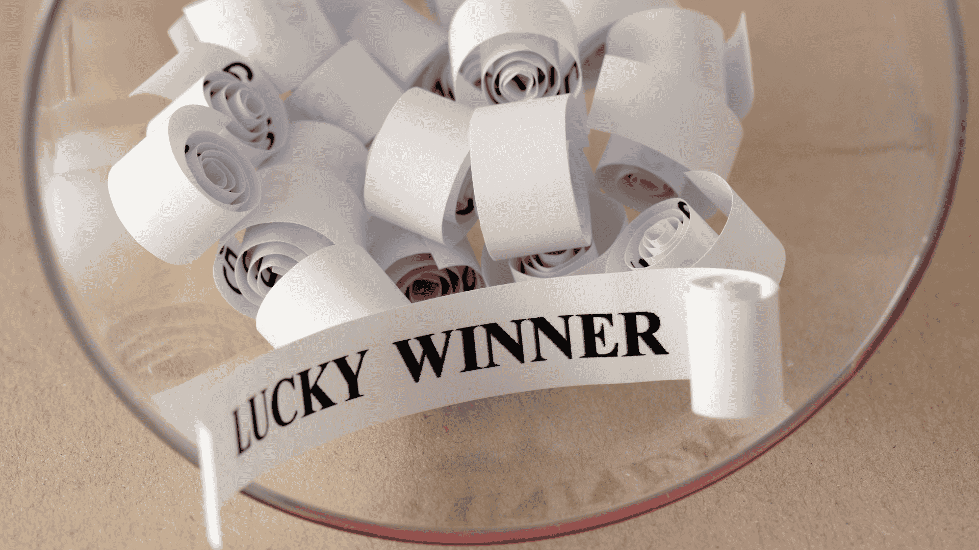 2026 H-1B Lottery Results Are Out: Will There Be a Second Lottery?