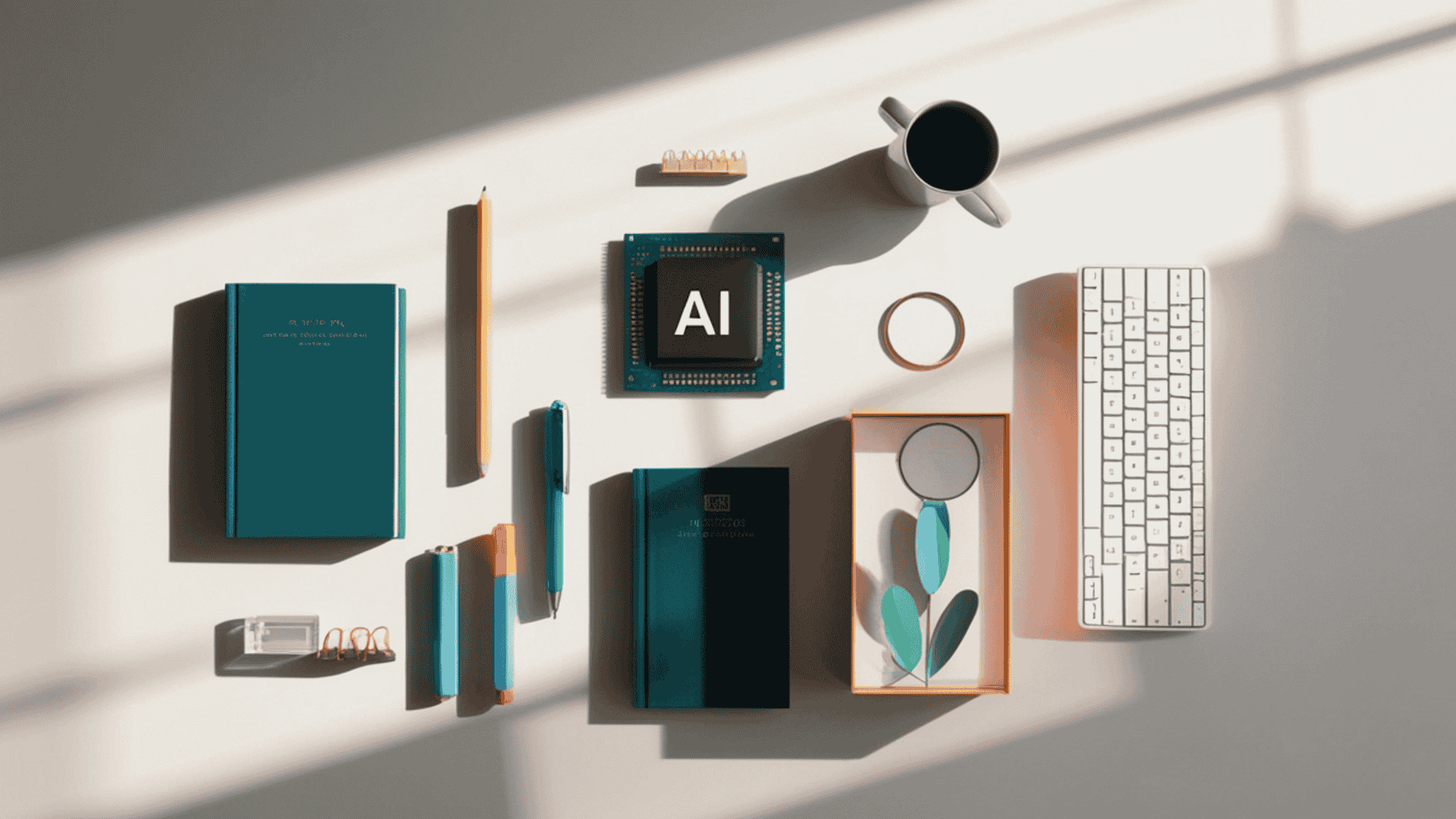 Top 5 Day 1 CPT Schools with AI-Related Programs