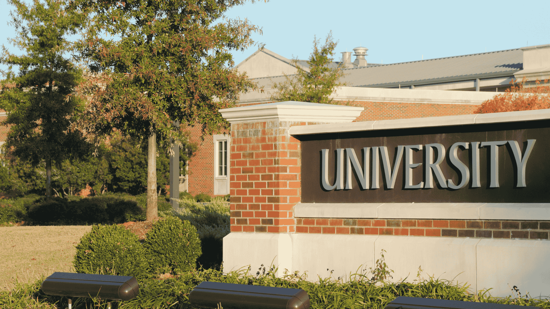 Best Day 1 CPT Universities in the DMV Area