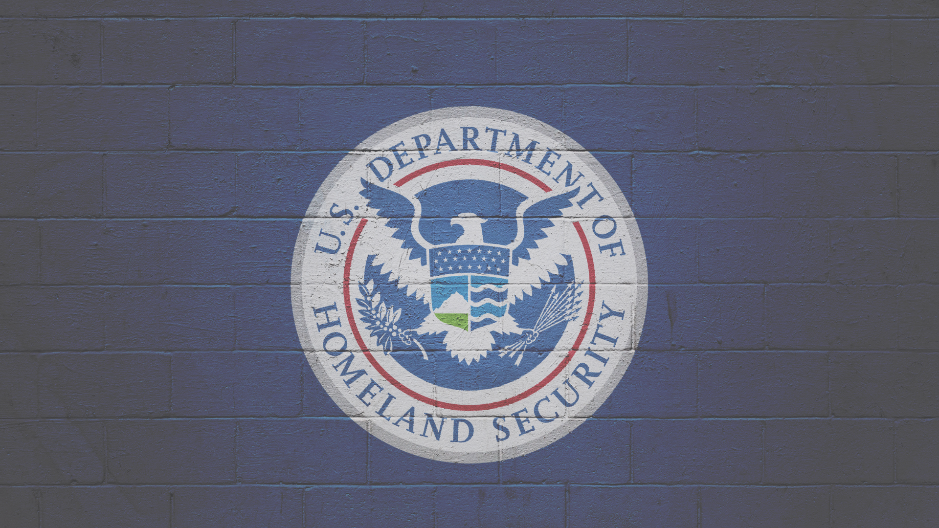 DHS Final Rule Nears Approval: What It Means for Day 1 CPT