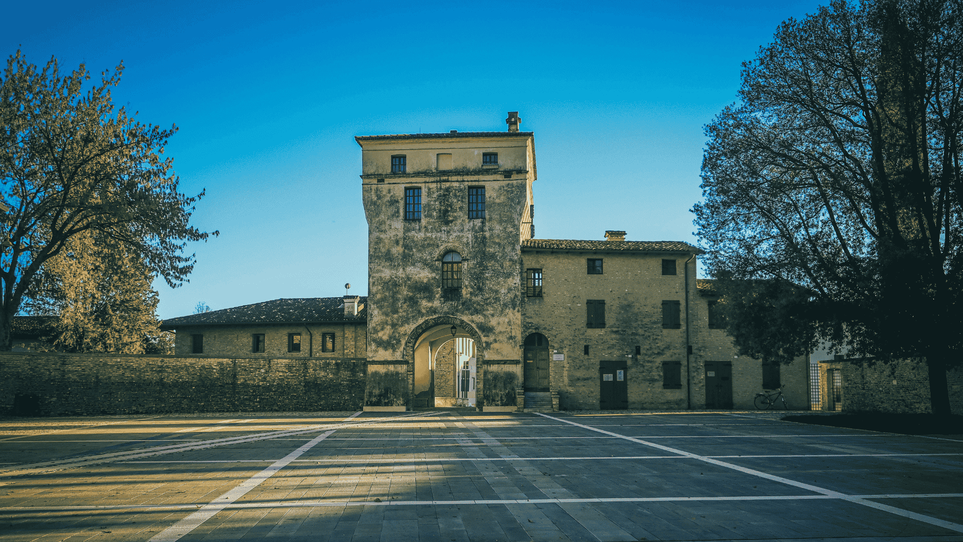 Lamar University : Affordable Public University in Texas