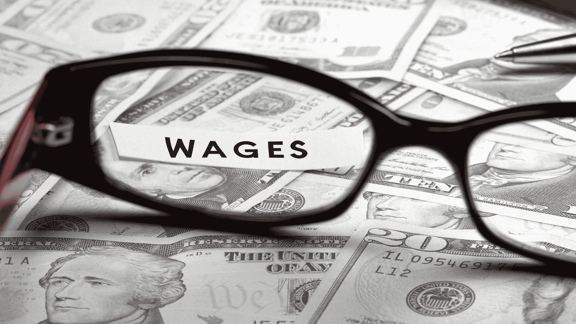 2026 H-1B Changes: New Fees, Wage-Based Lottery, and the Biggest Shift