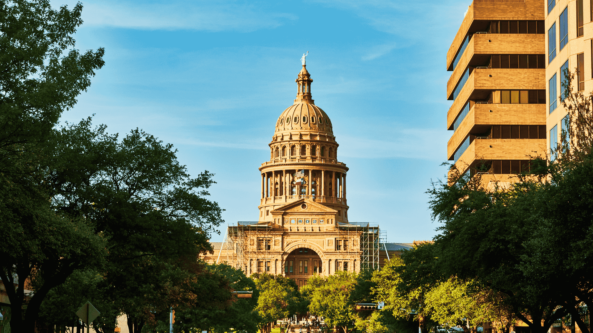 Best Day 1 CPT Universities in Texas for STEM Students (Austin and DFW Guide 2025–2026)