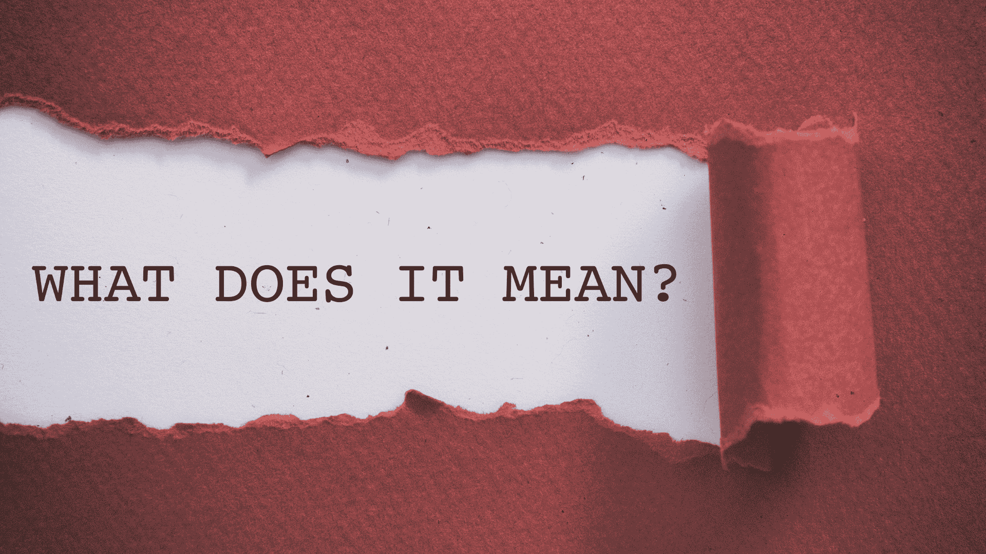 H-1B Wage-Level Weighted Lottery Is Now Final: What the New Rule Means for FY 2027