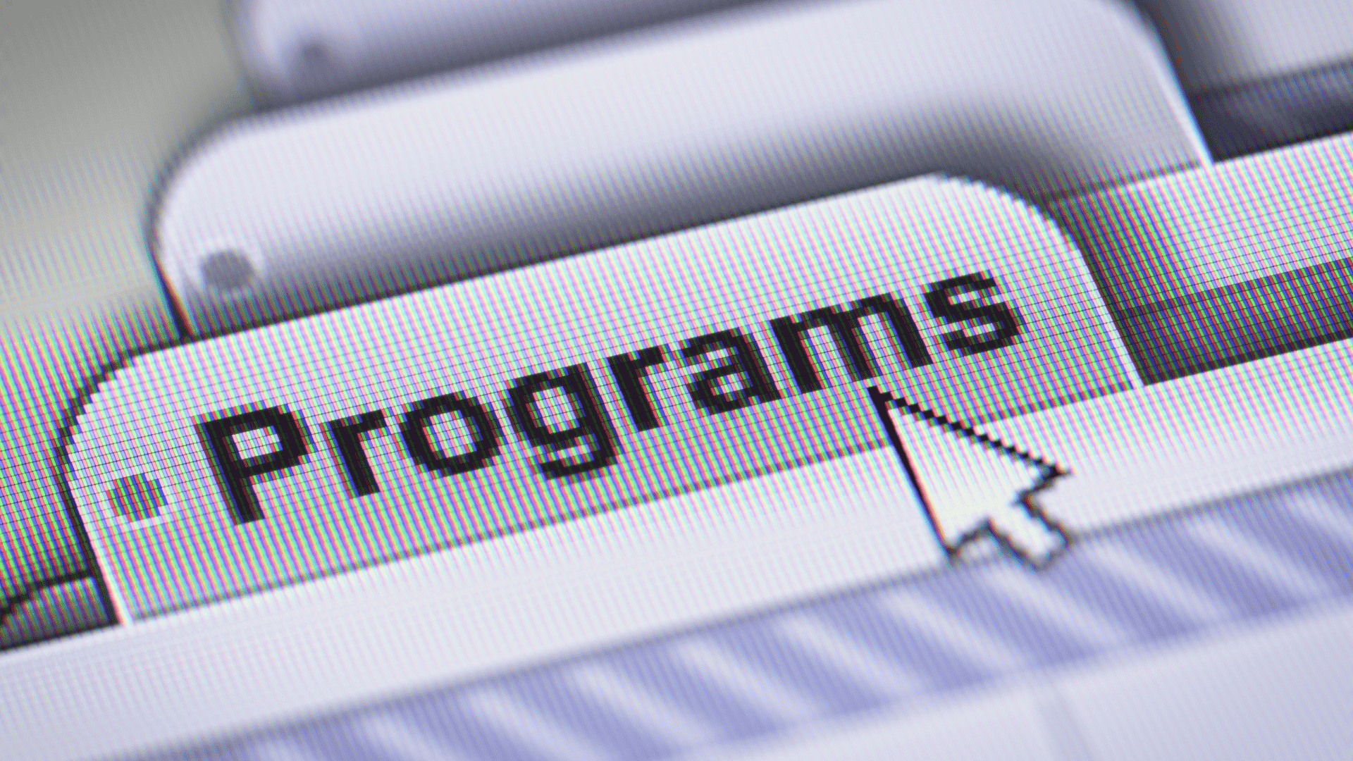 Will a Second Master’s Be Restricted? Top Day 1 CPT Doctorate Programs to Consider in 2026