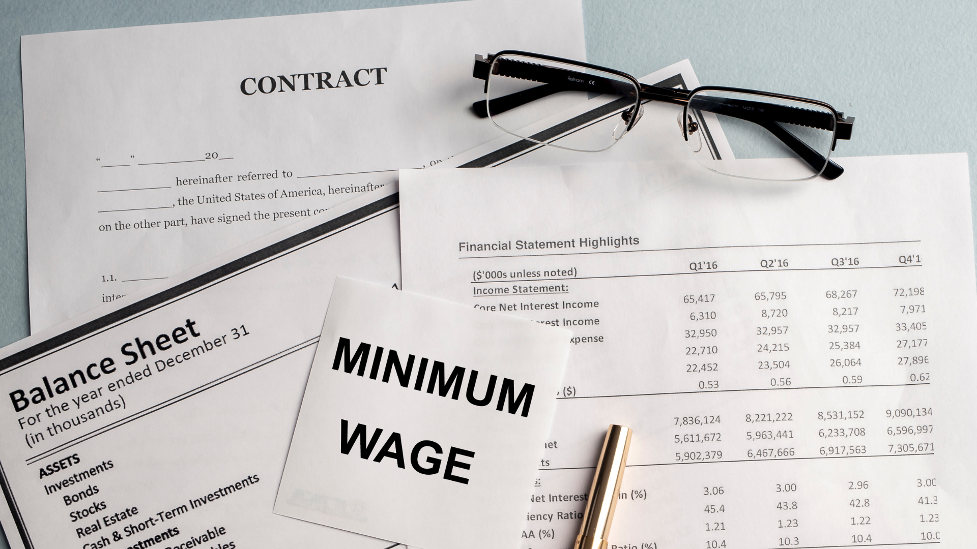 2026 H-1B Season: 4 Mistakes to Avoid Under Wage-Weighted Selection
