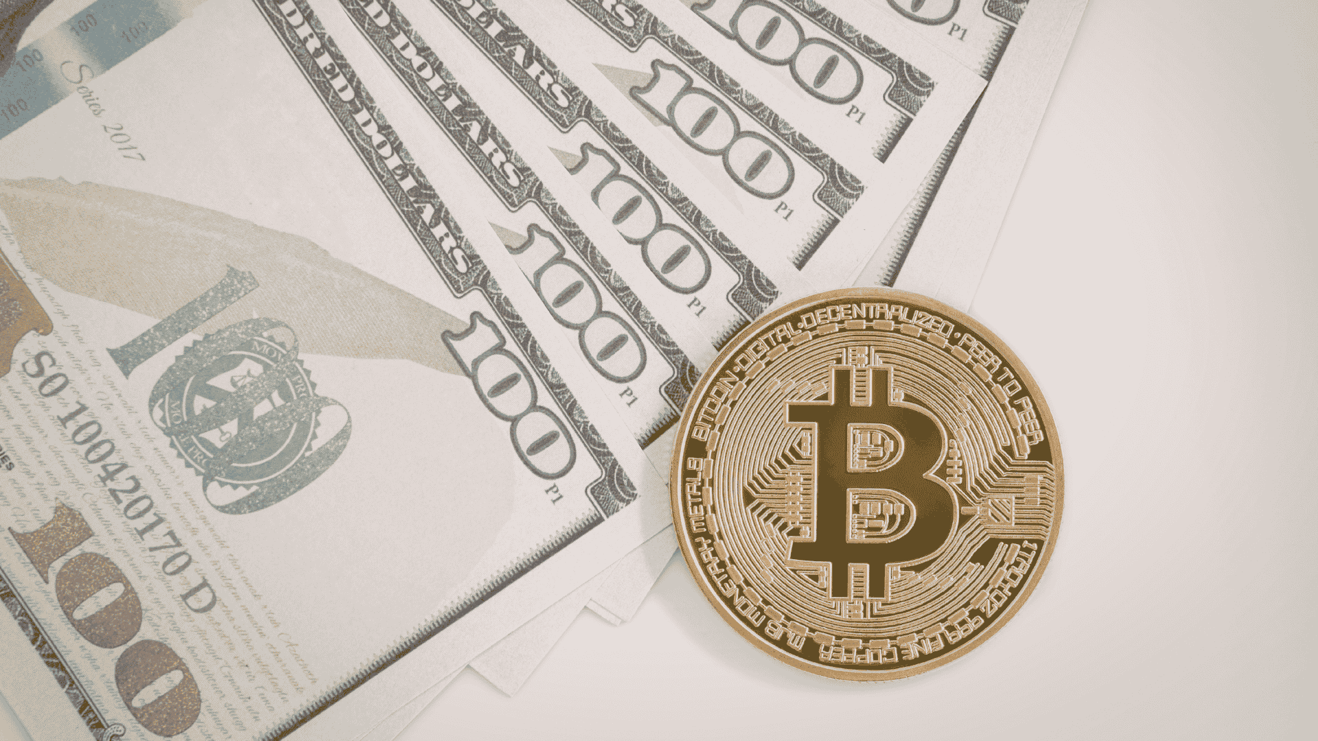 Will the $100,000 H-1B Fee Be Blocked in 2026? Latest Lawsuit Updates and Employer Impact