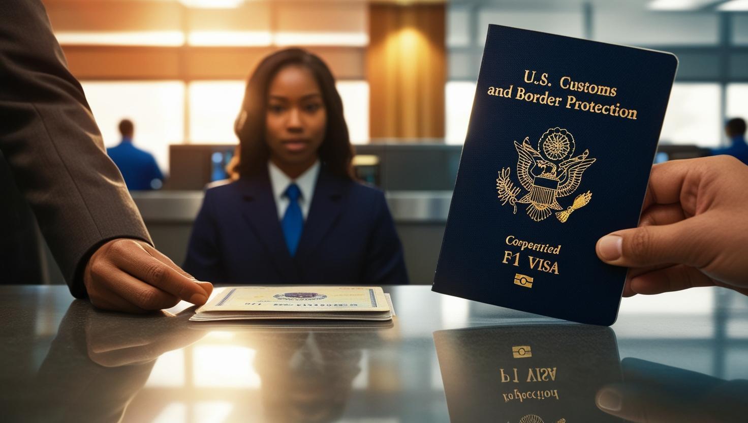 h-1b visa remote work