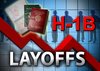 h-1b layoffs