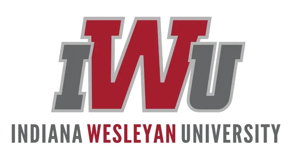 iwu